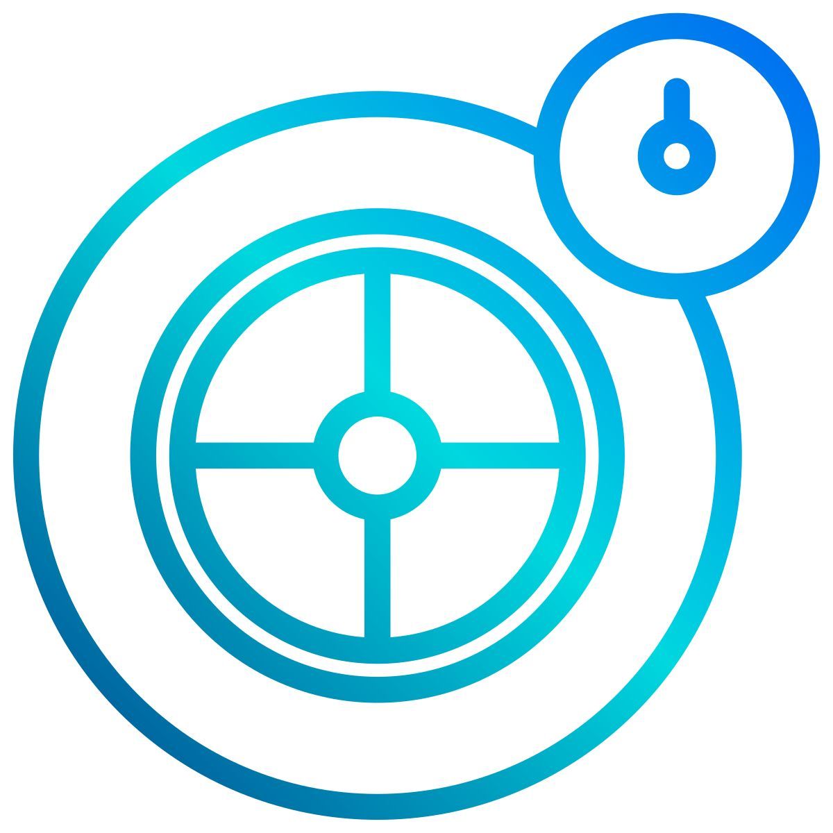 pneu icon