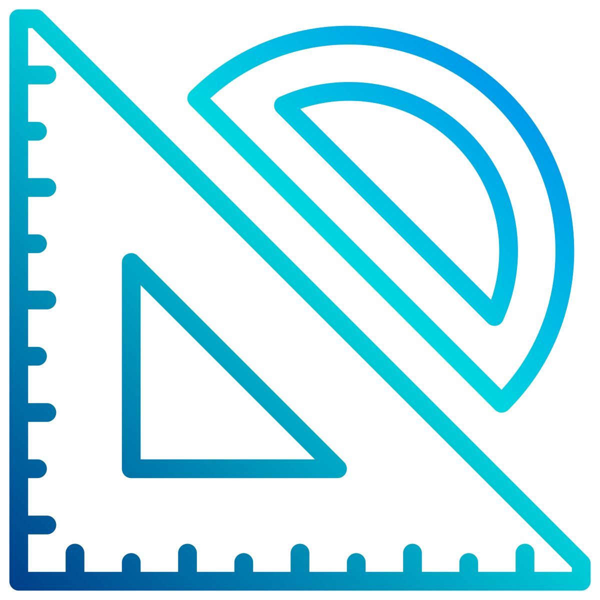 tools icon