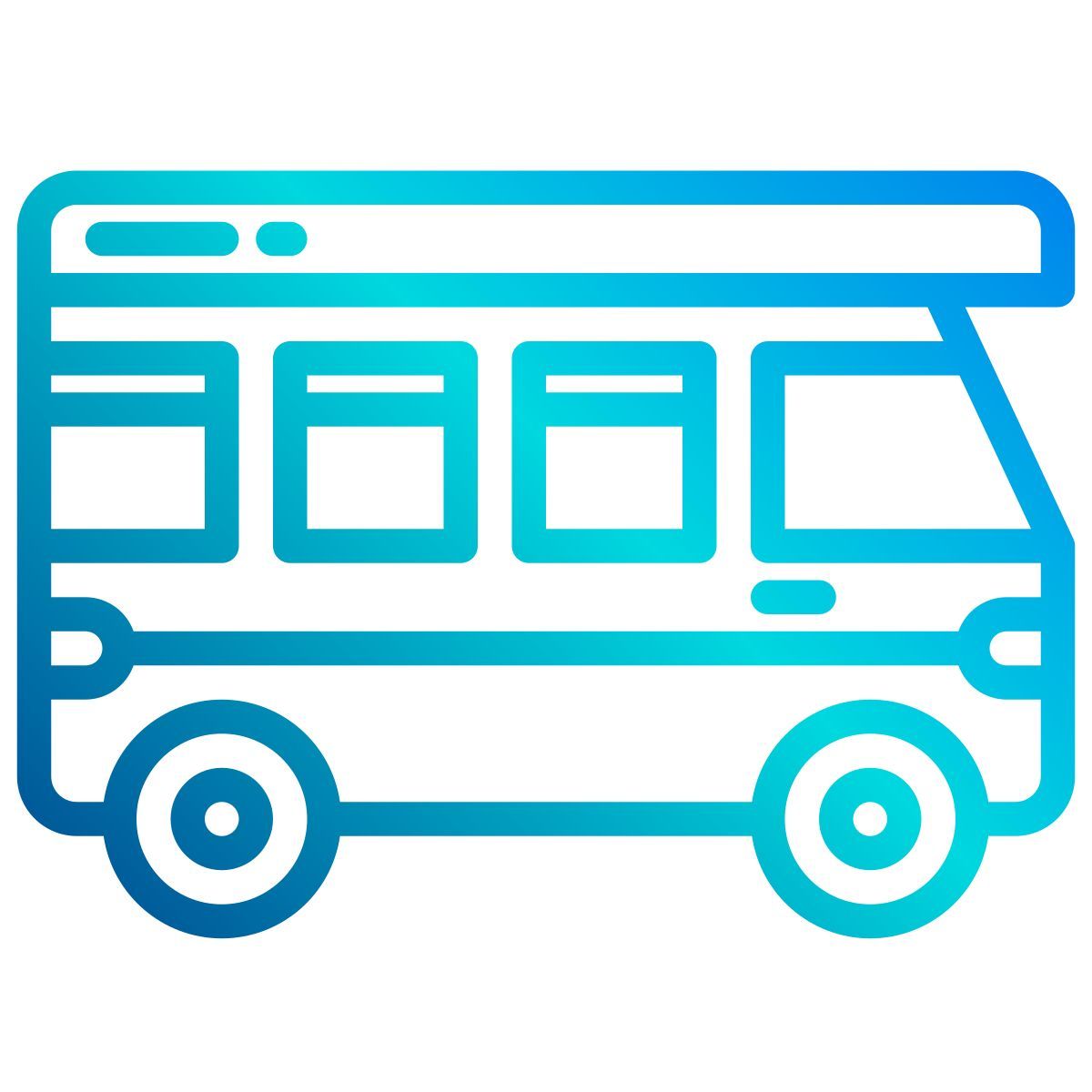 reboque icon