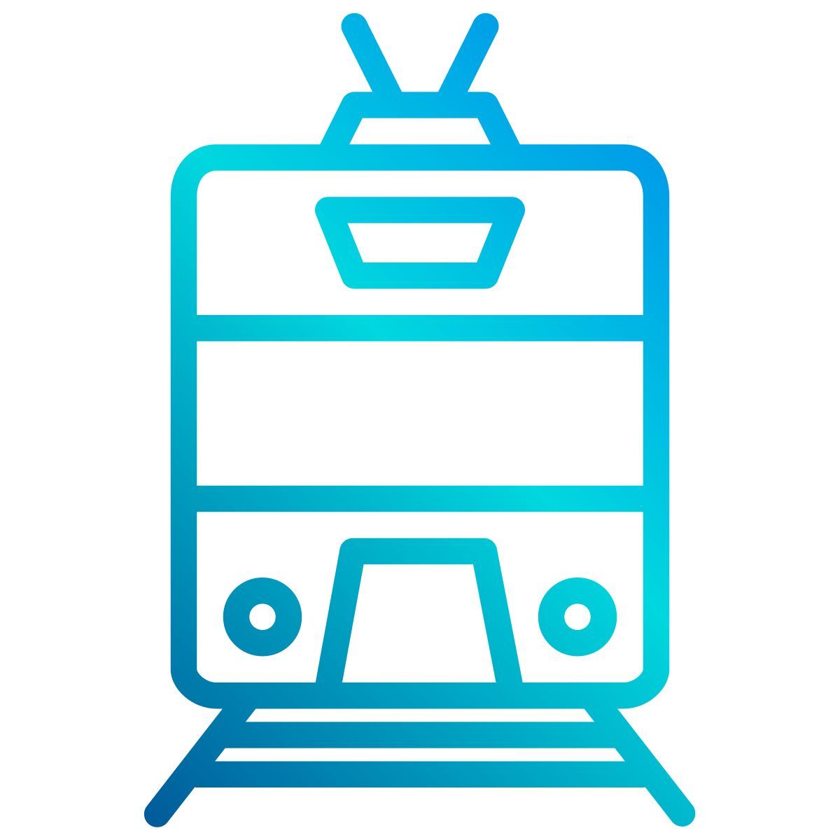 treno icon