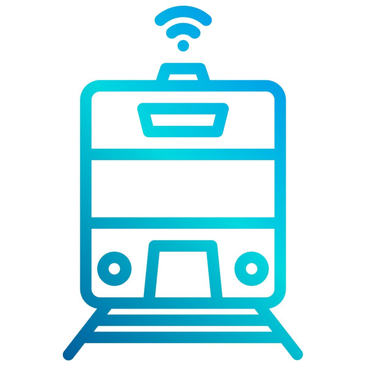 zug icon