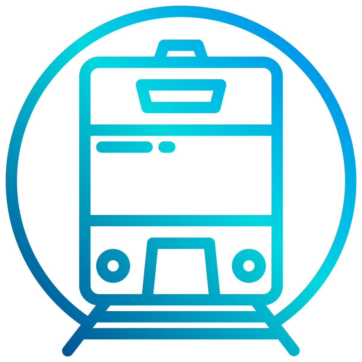 comboio icon