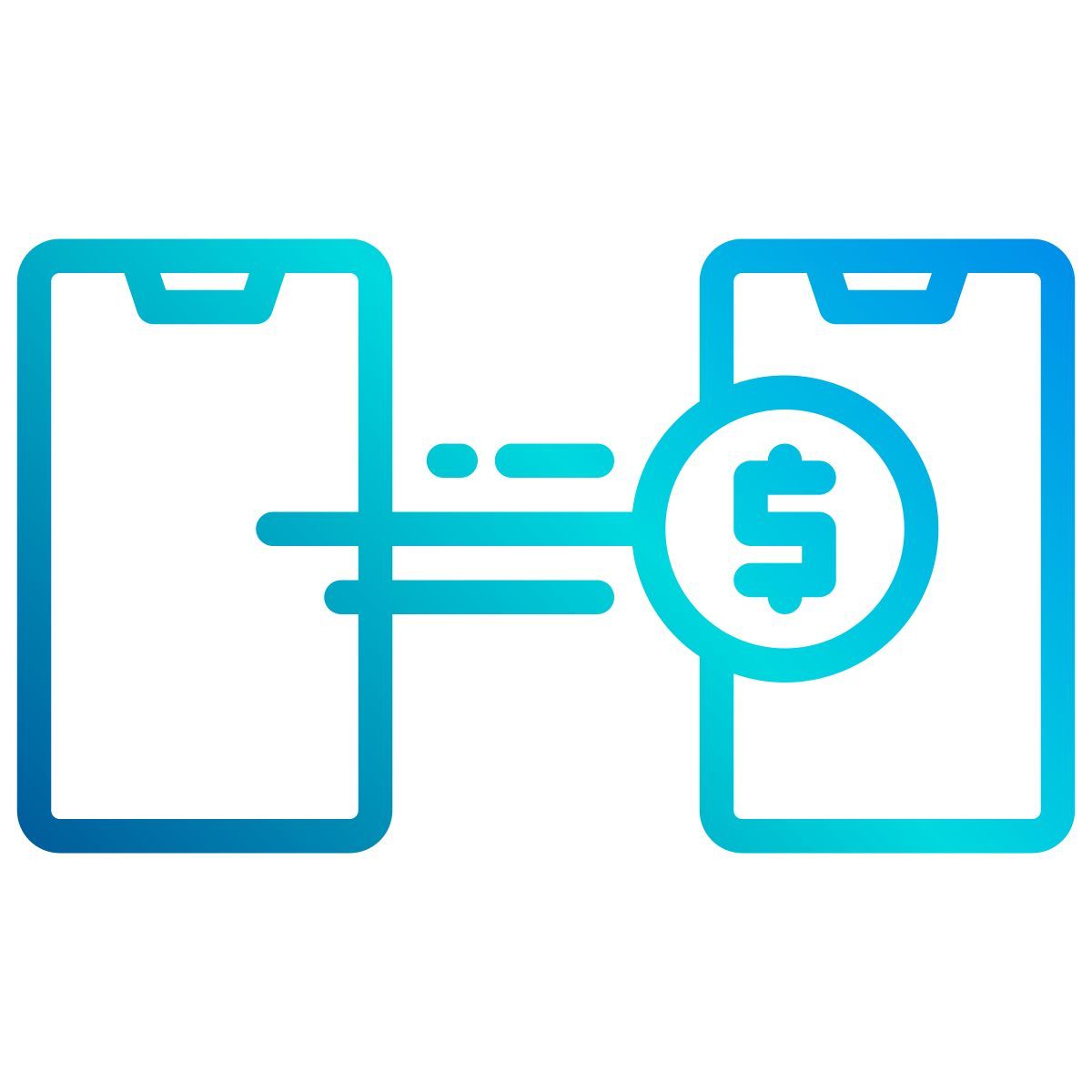 rückerstattung 2 icon