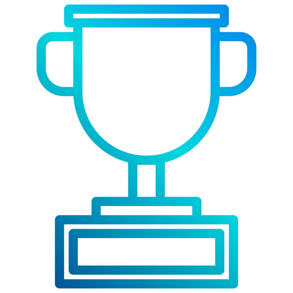 trophée icon