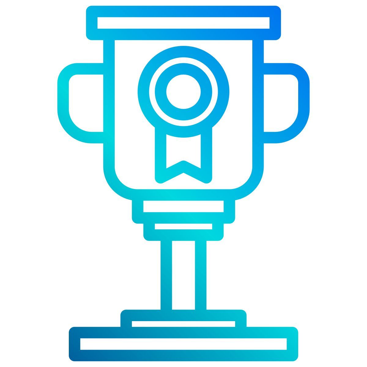 troféu icon