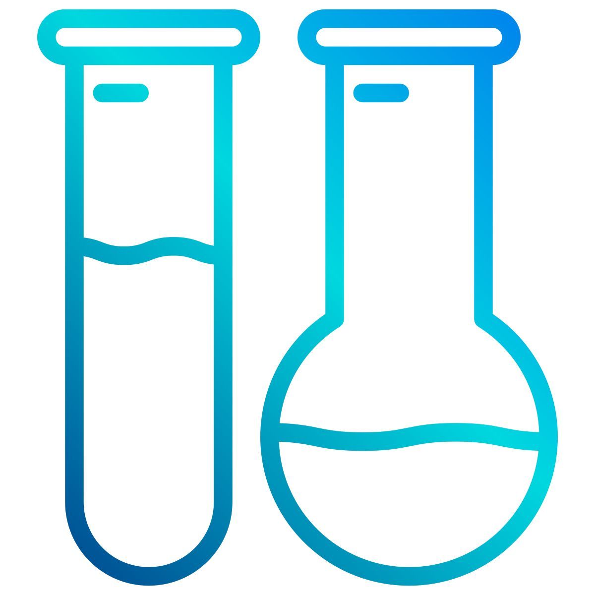 cremetube icon