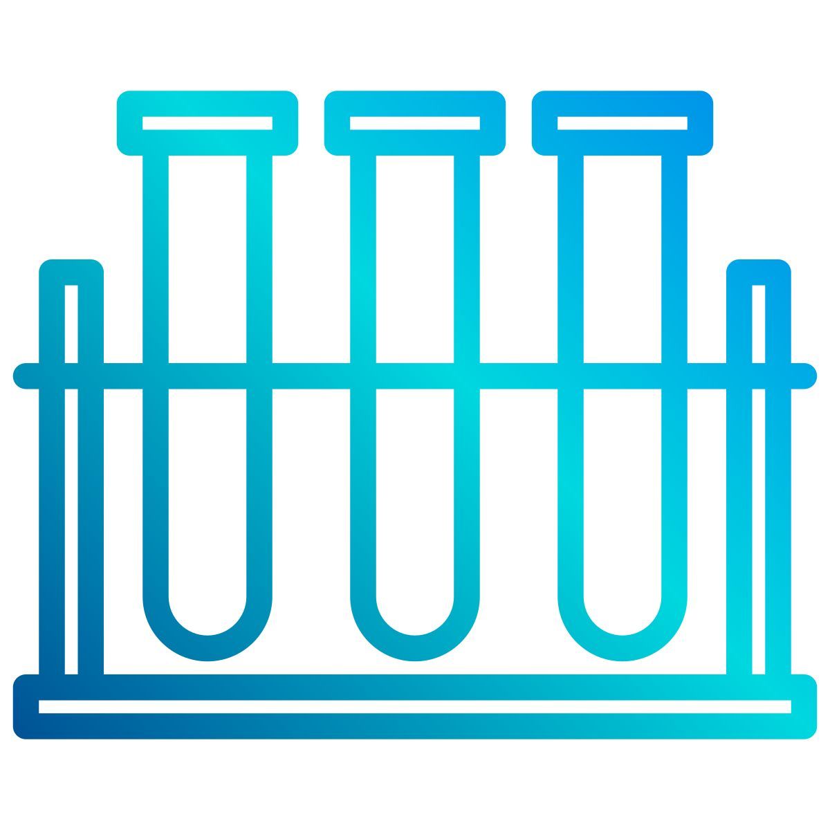 tube icon