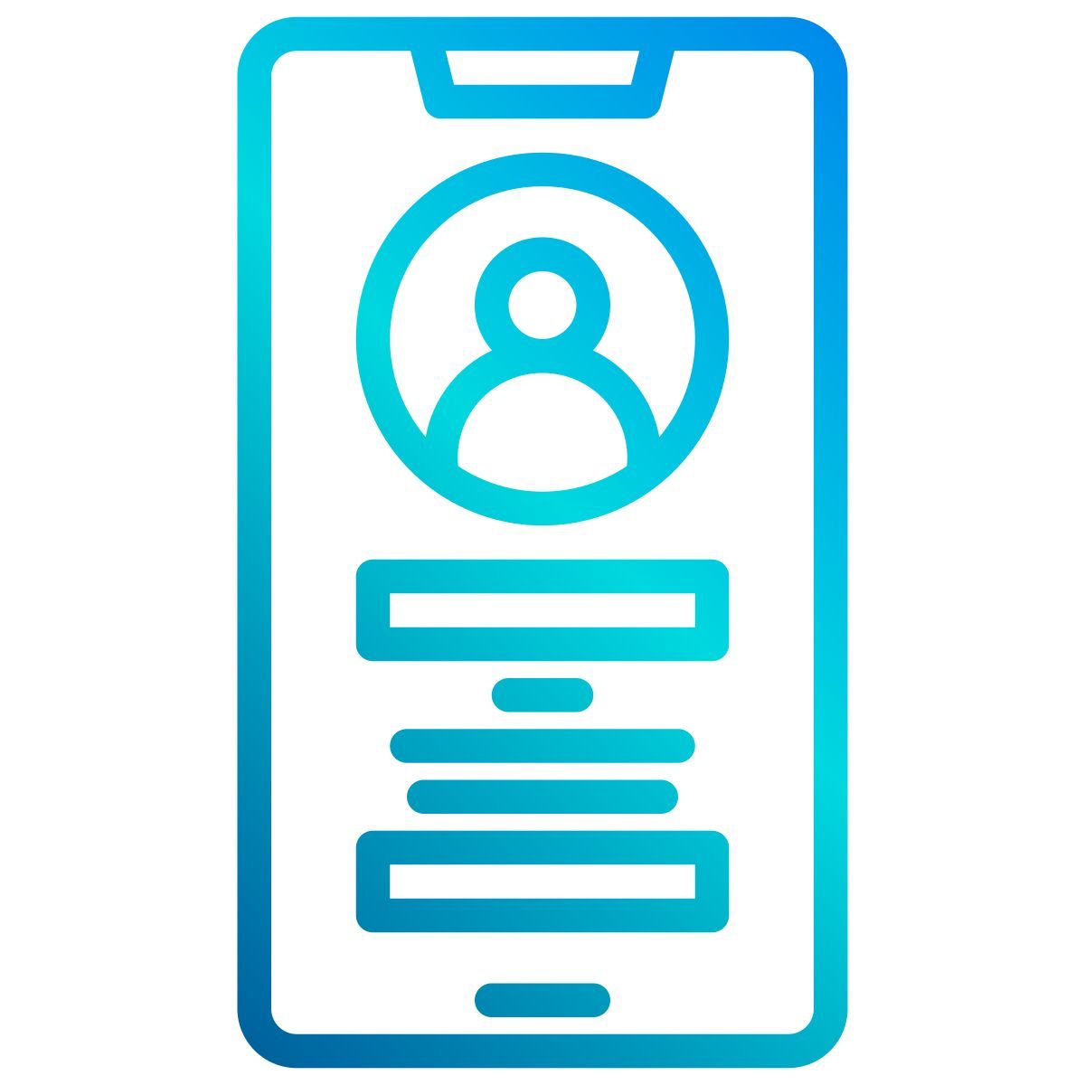 ui 디자인 icon
