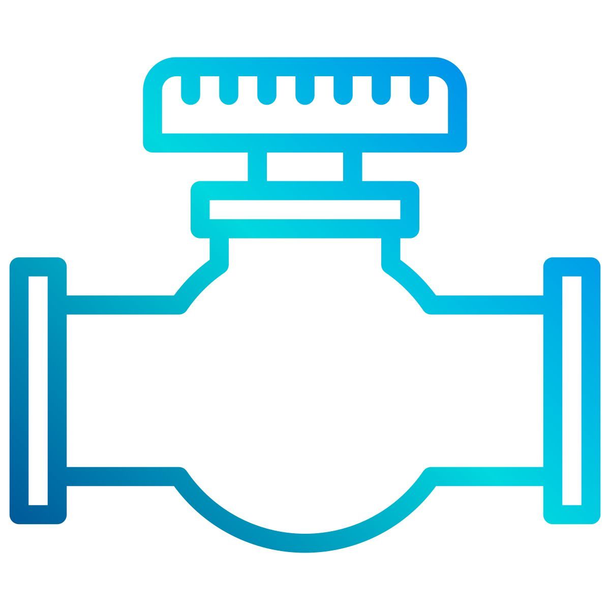 valve icon