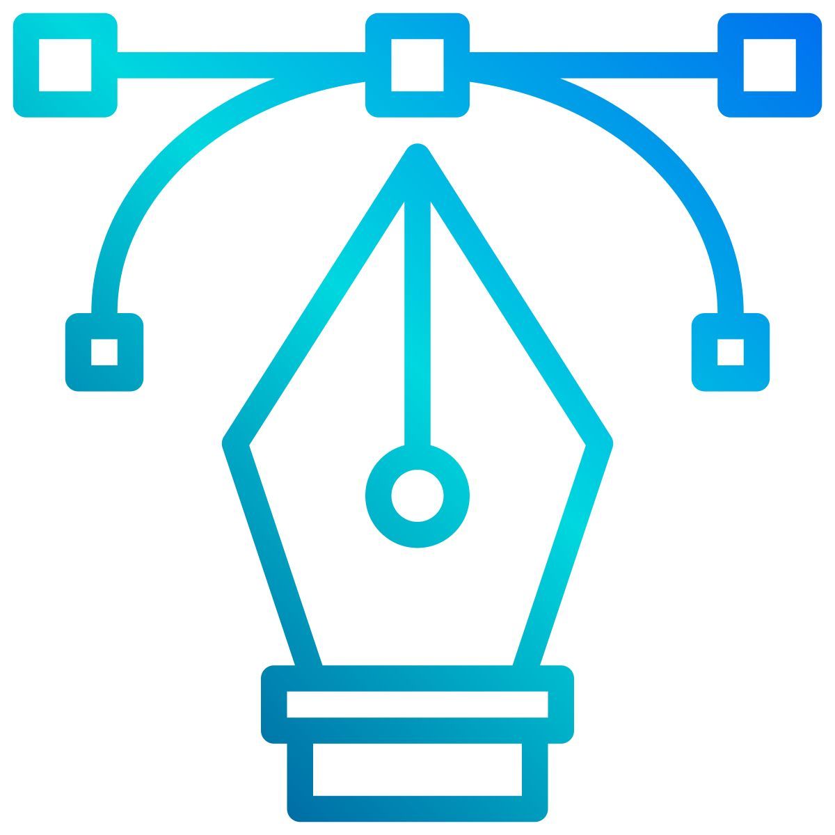 vector icon