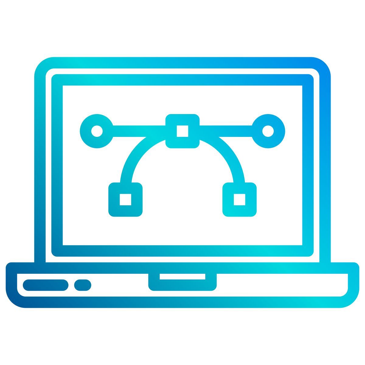 vector icon