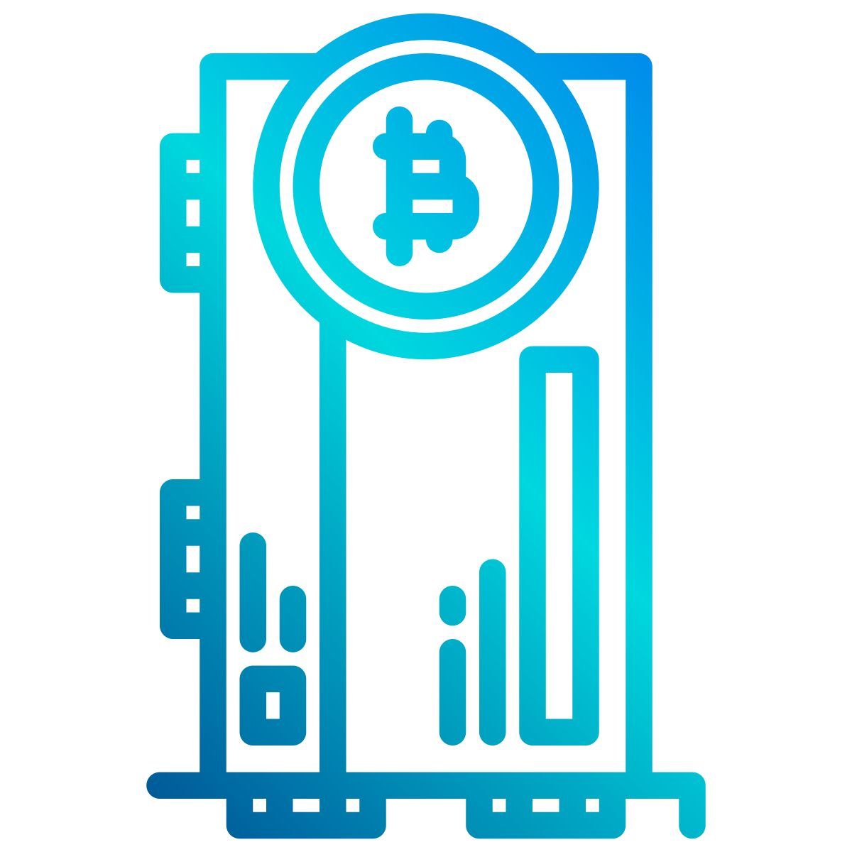 vga icon