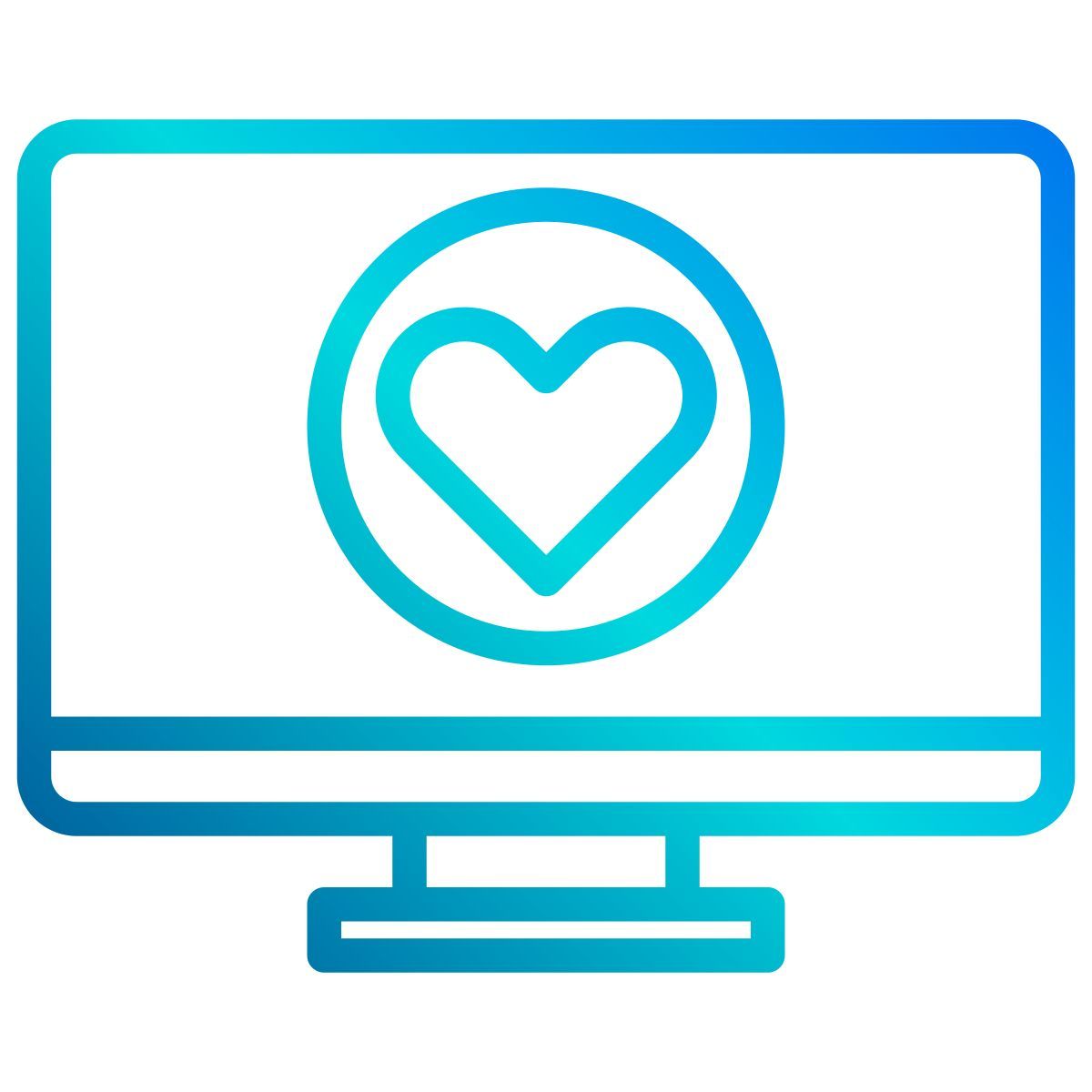 video icon