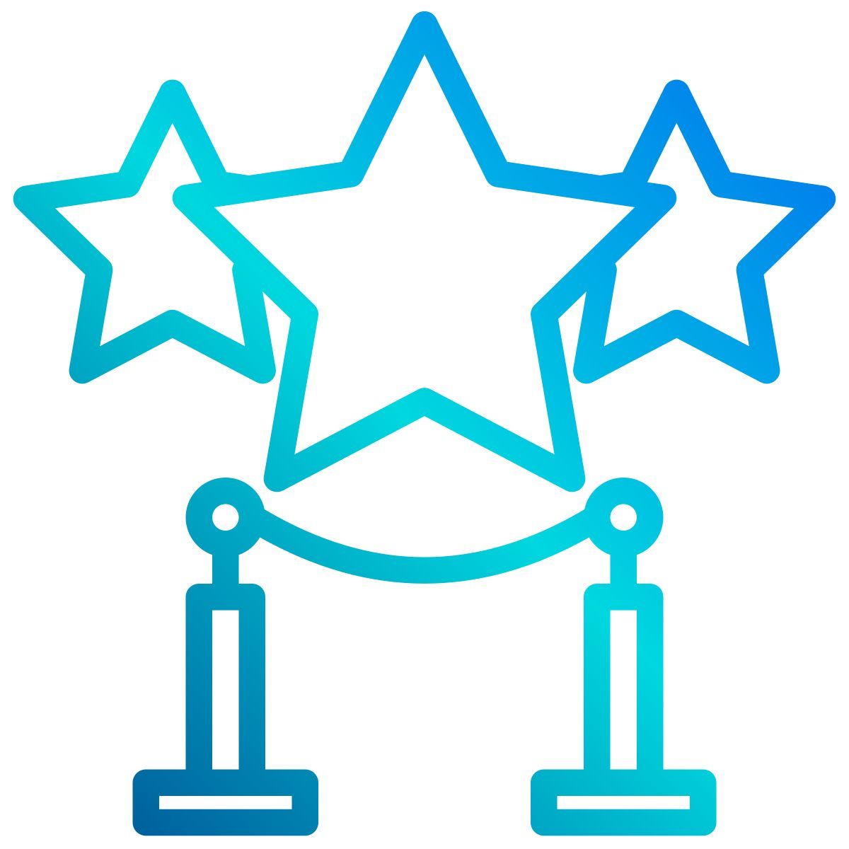 vip icon