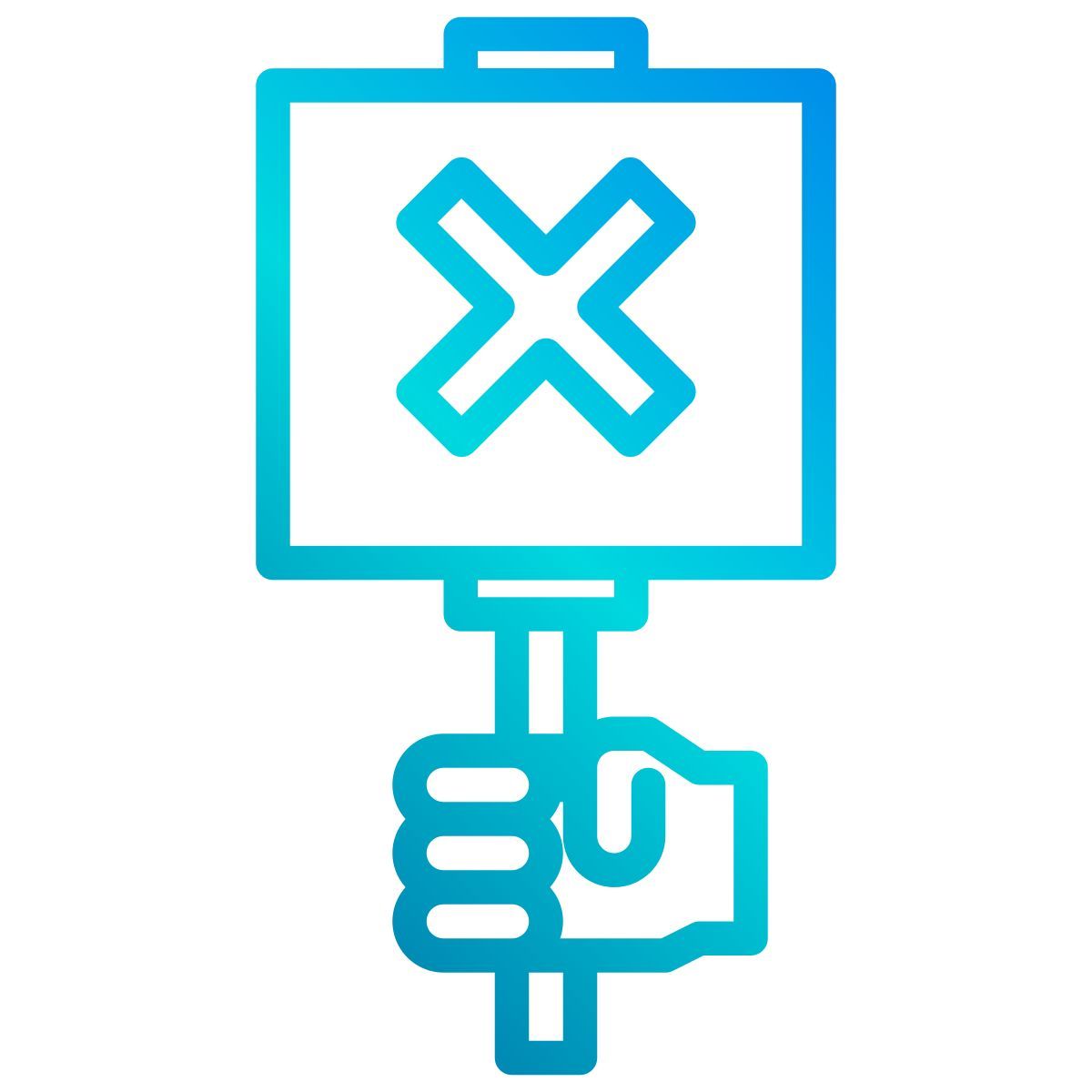 voto icon