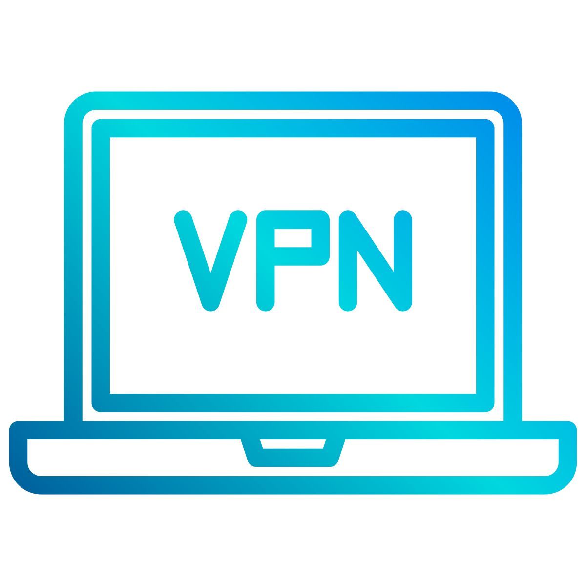 vpn icon