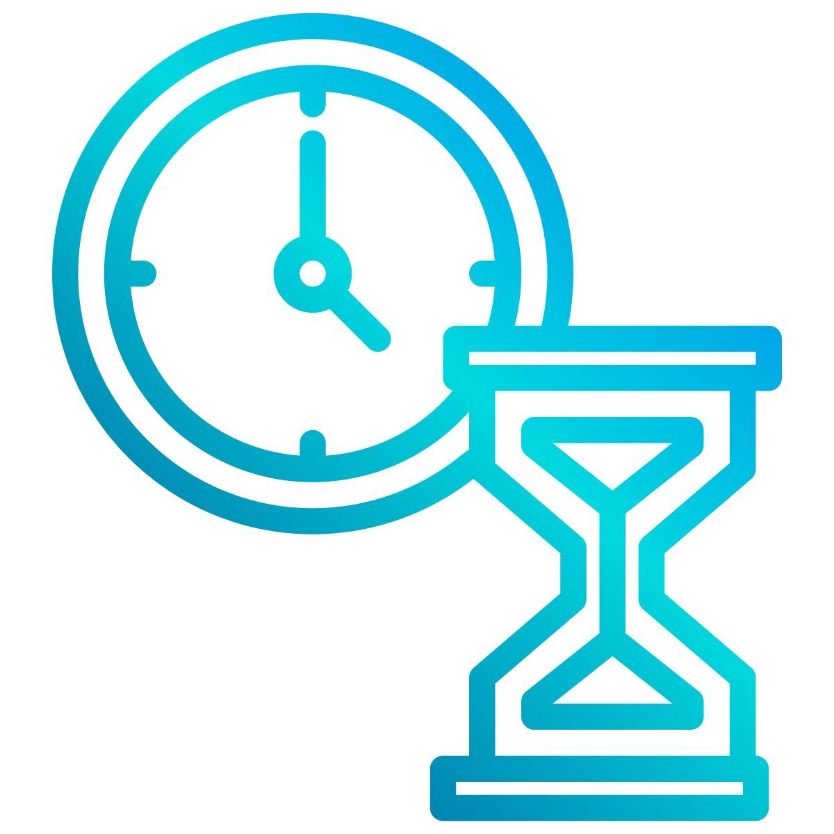 deadline icon