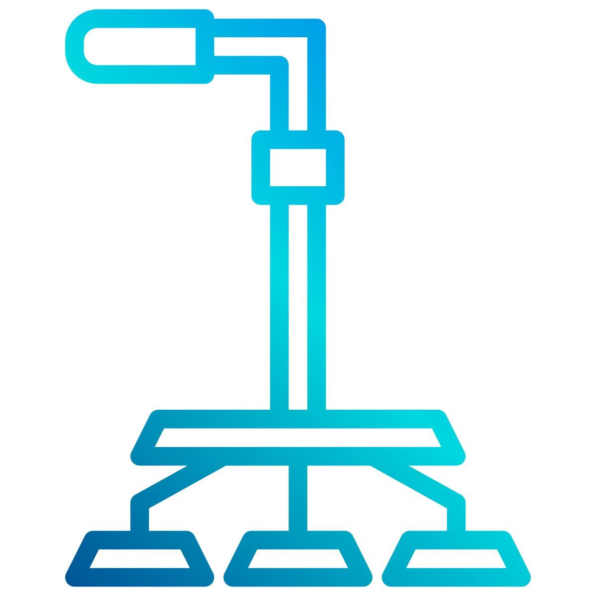 bengala icon