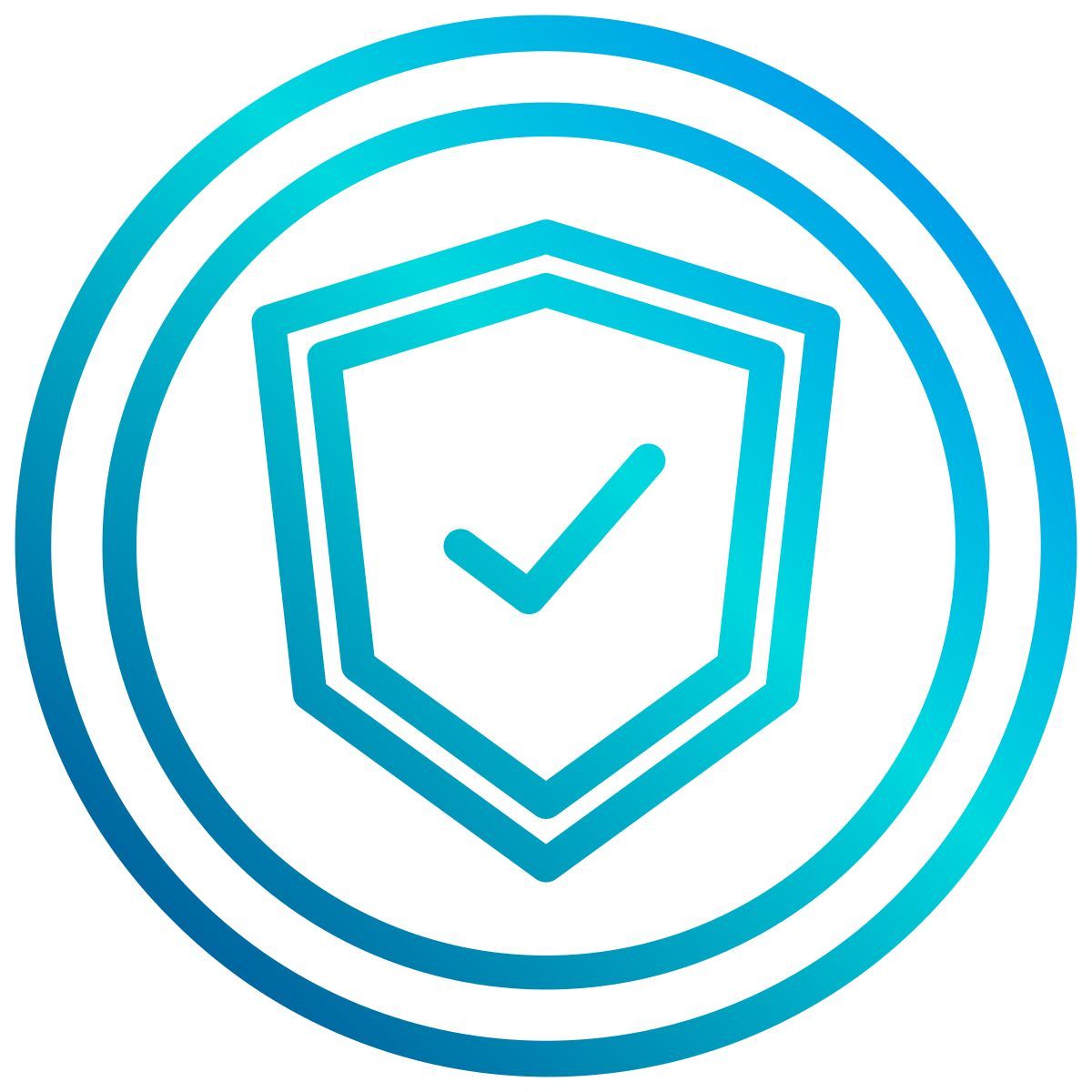 garantía icon