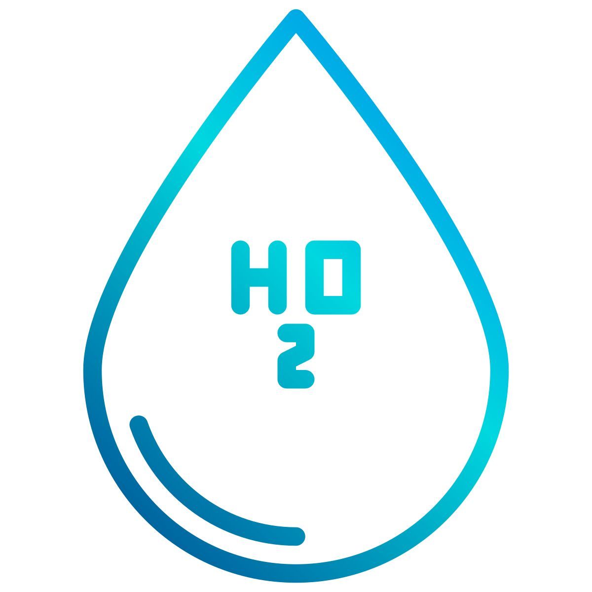 water icon