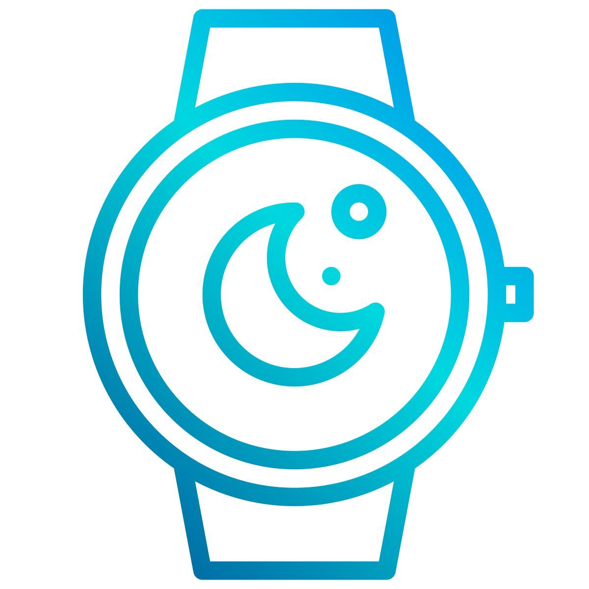 weather app icon