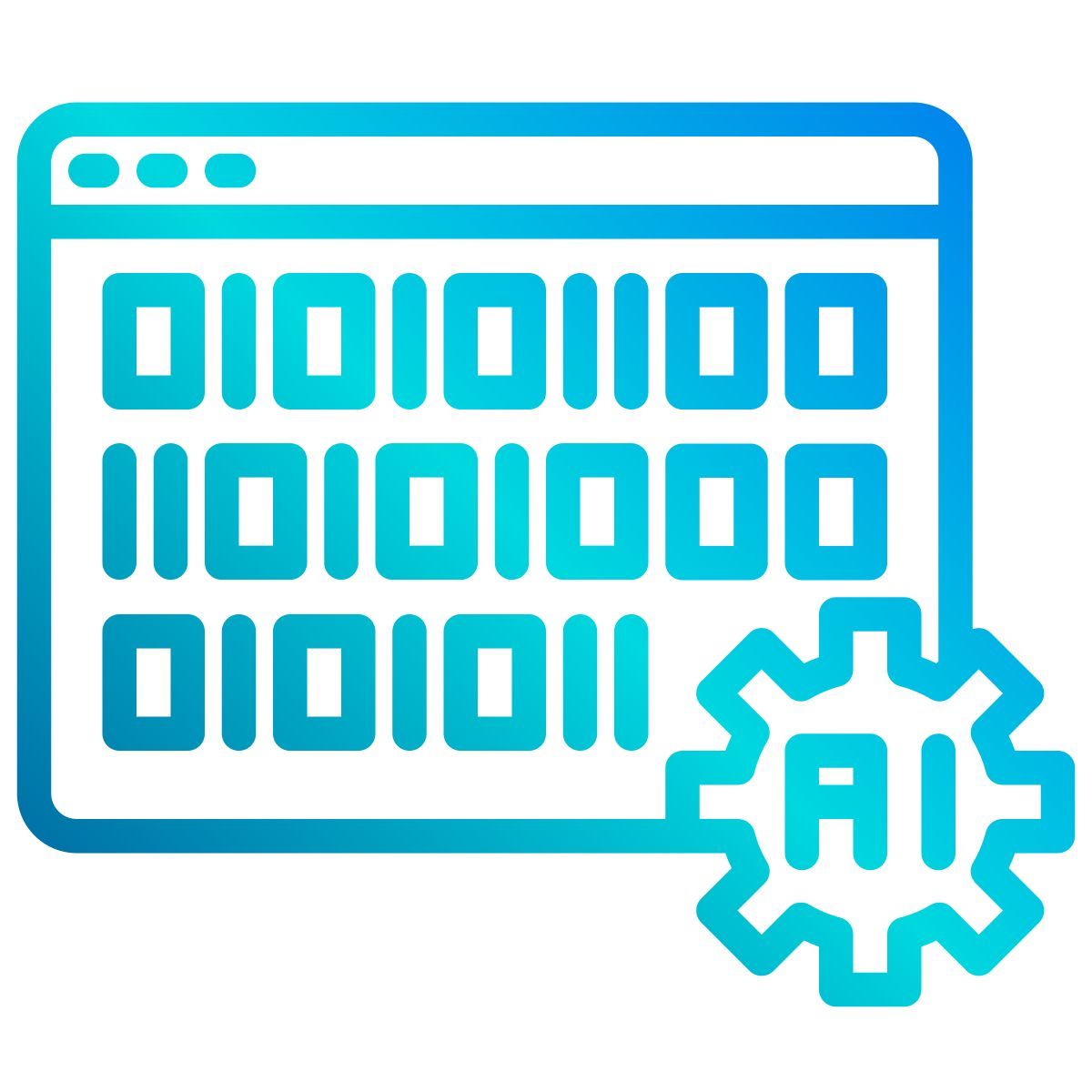 dominio icon