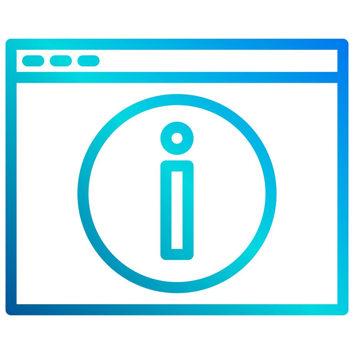 域 icon