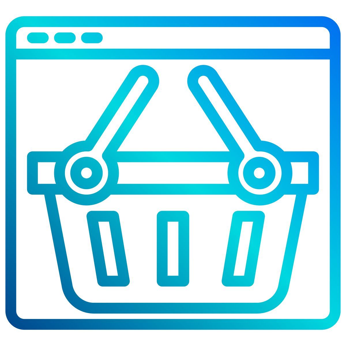 dominio icon