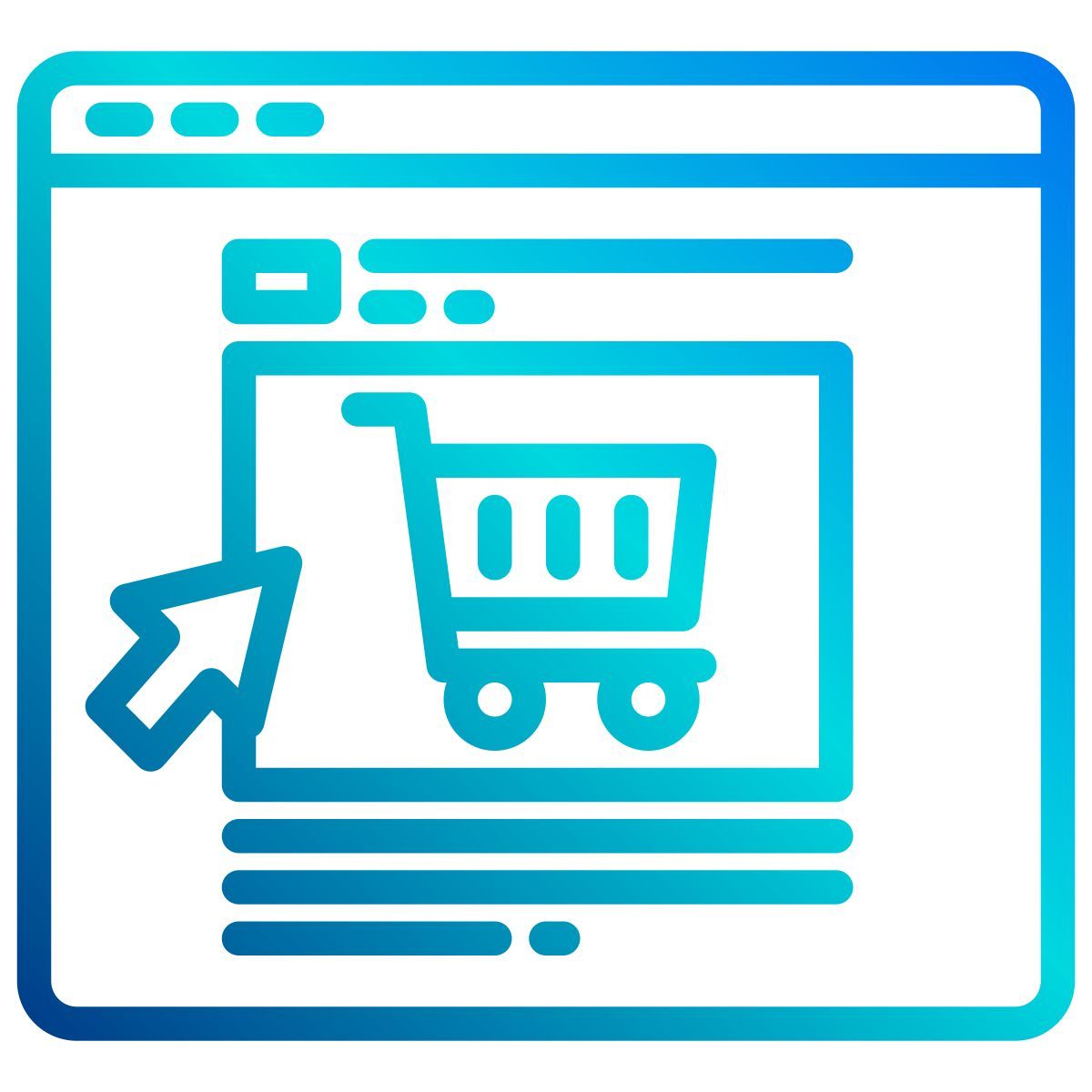 dominio icon