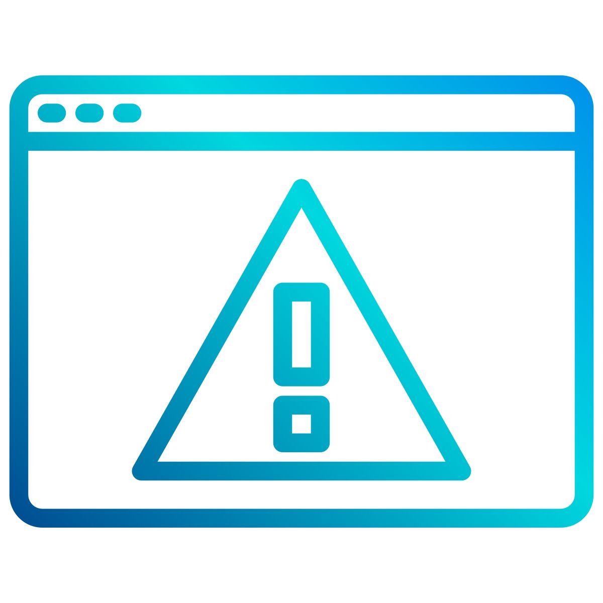 dominio icon