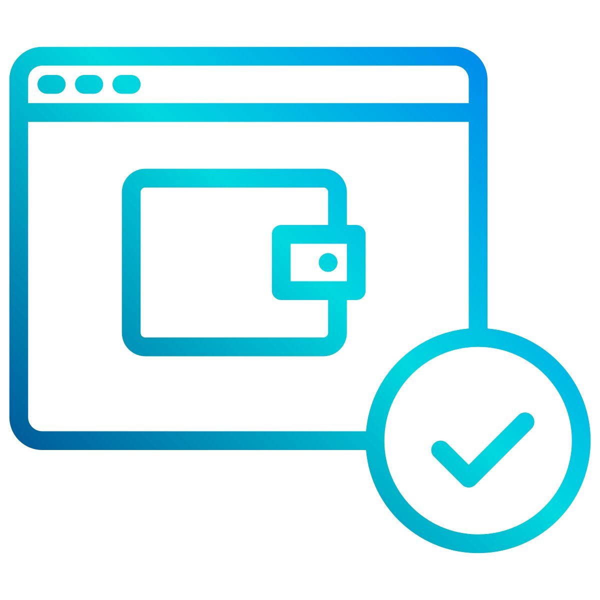 dominio icon
