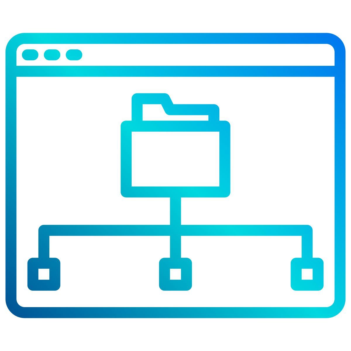 dominio icon