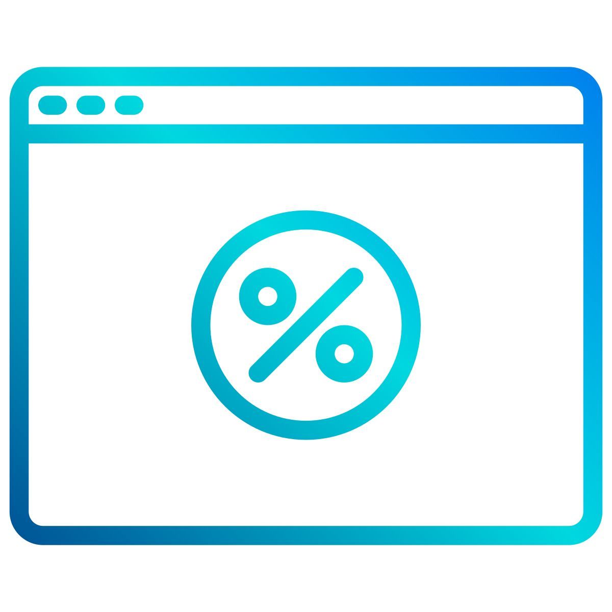 domain icon