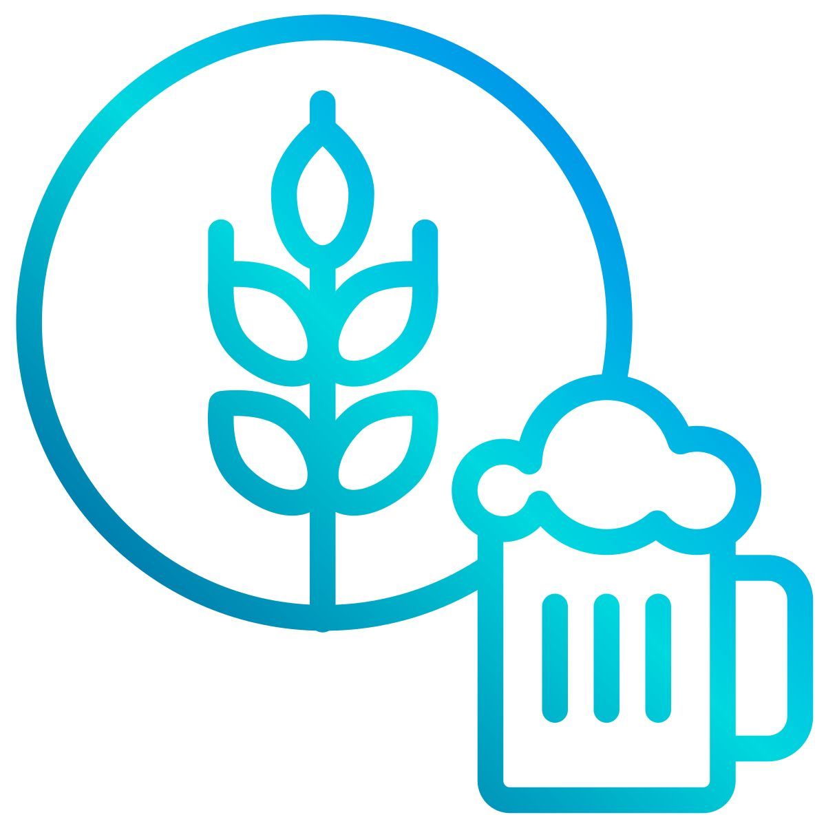 trigo icon