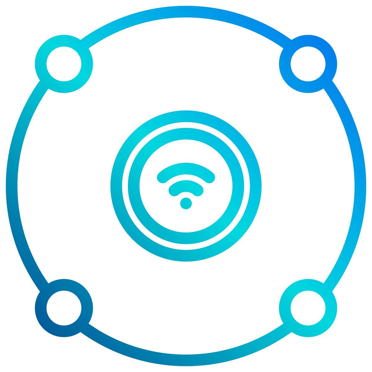 wifi icon