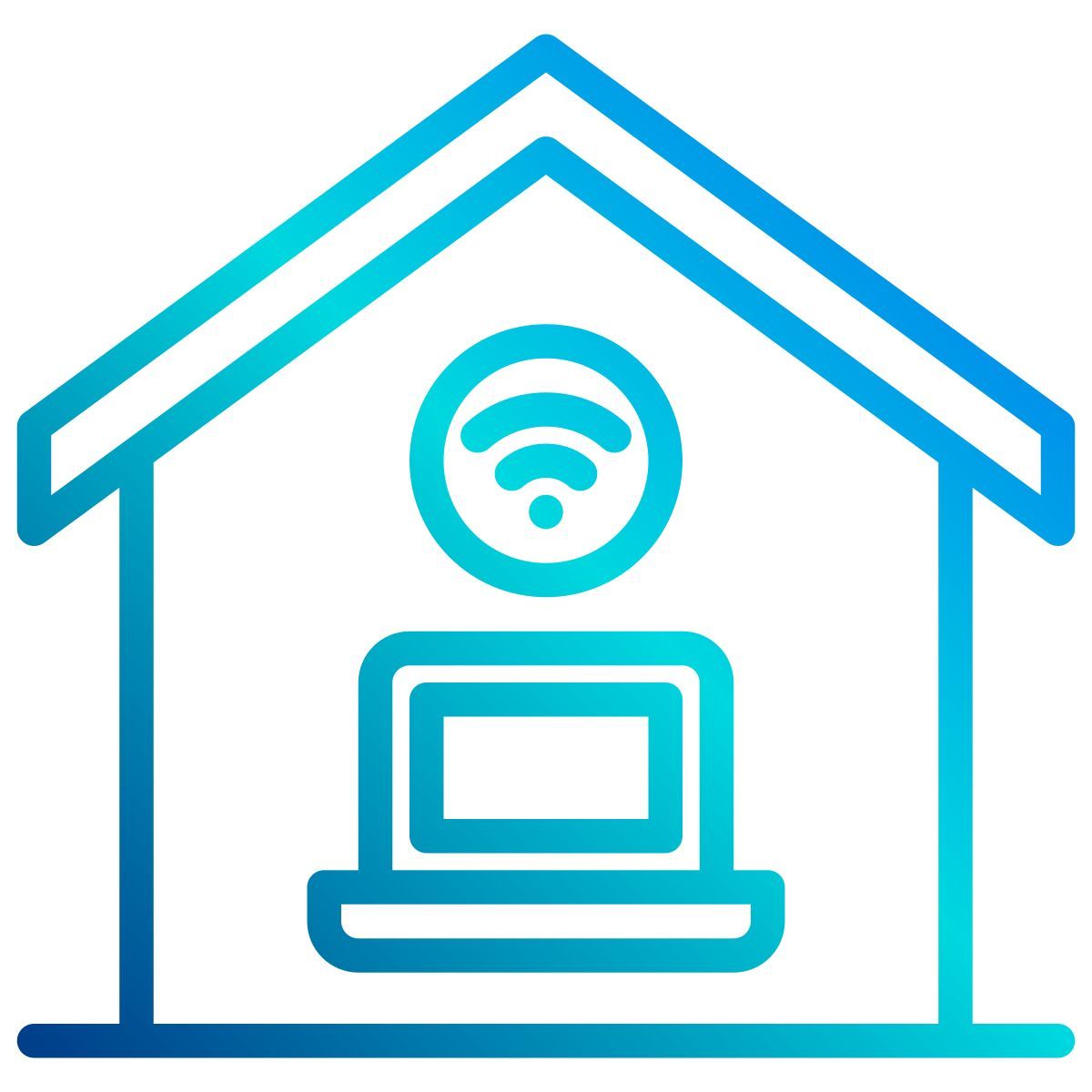 wifi icon