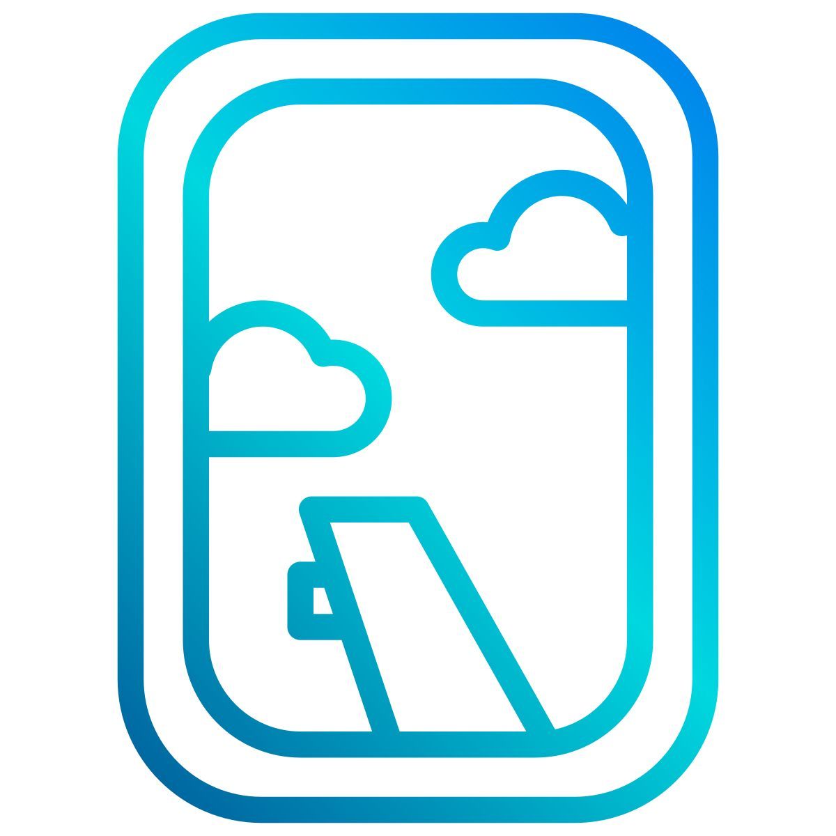 window icon