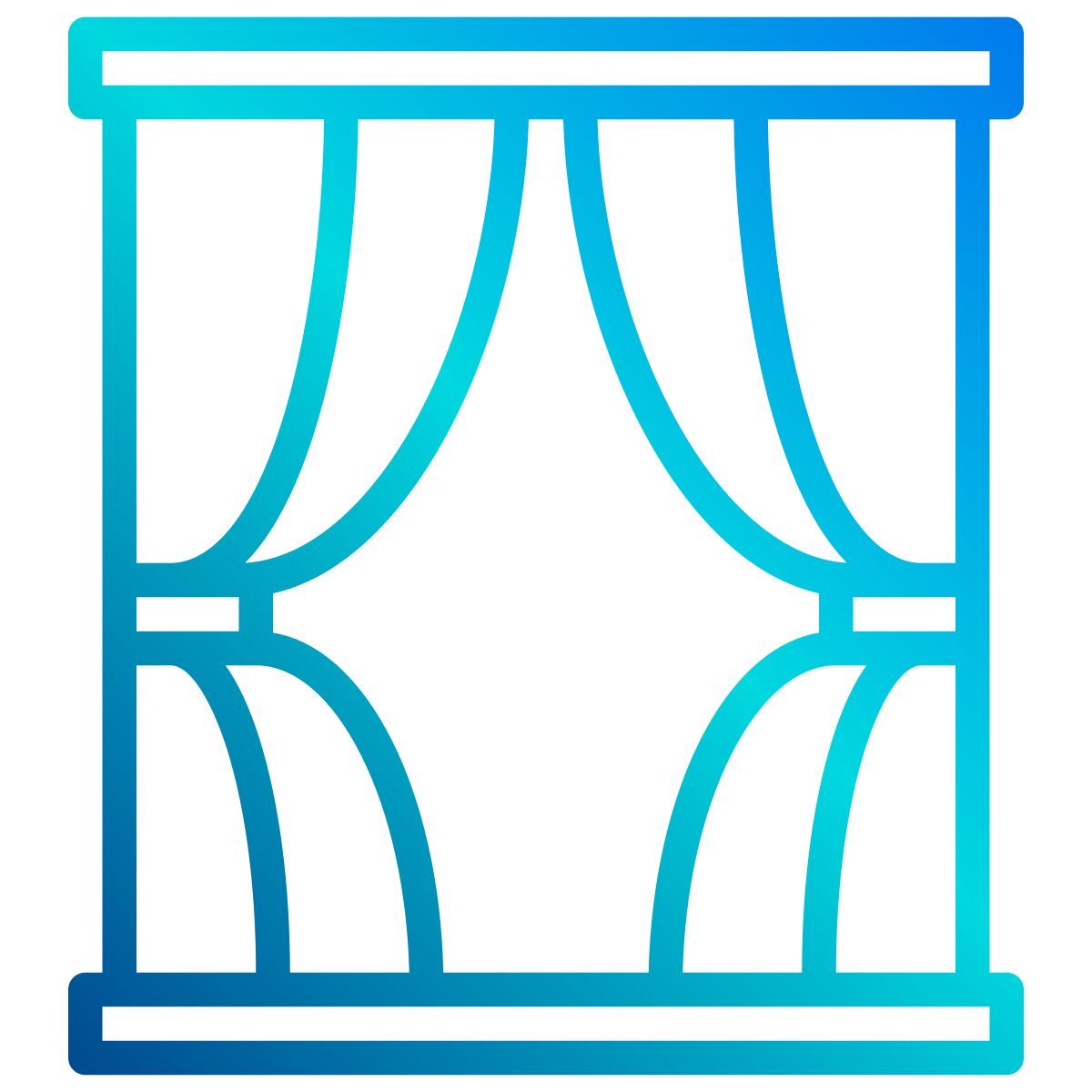 window icon
