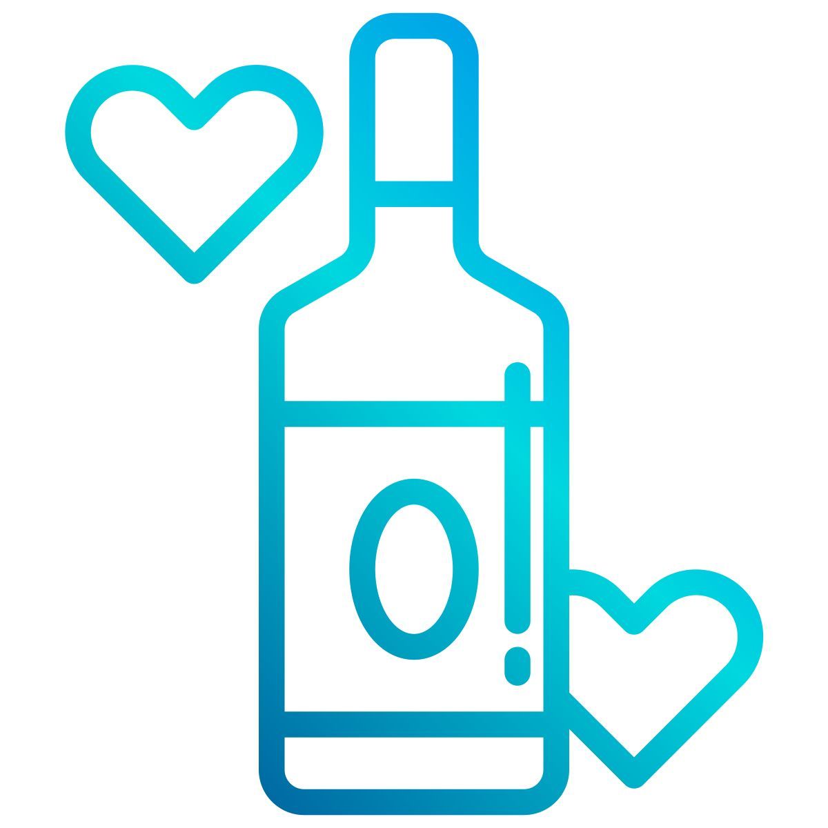 wine icon