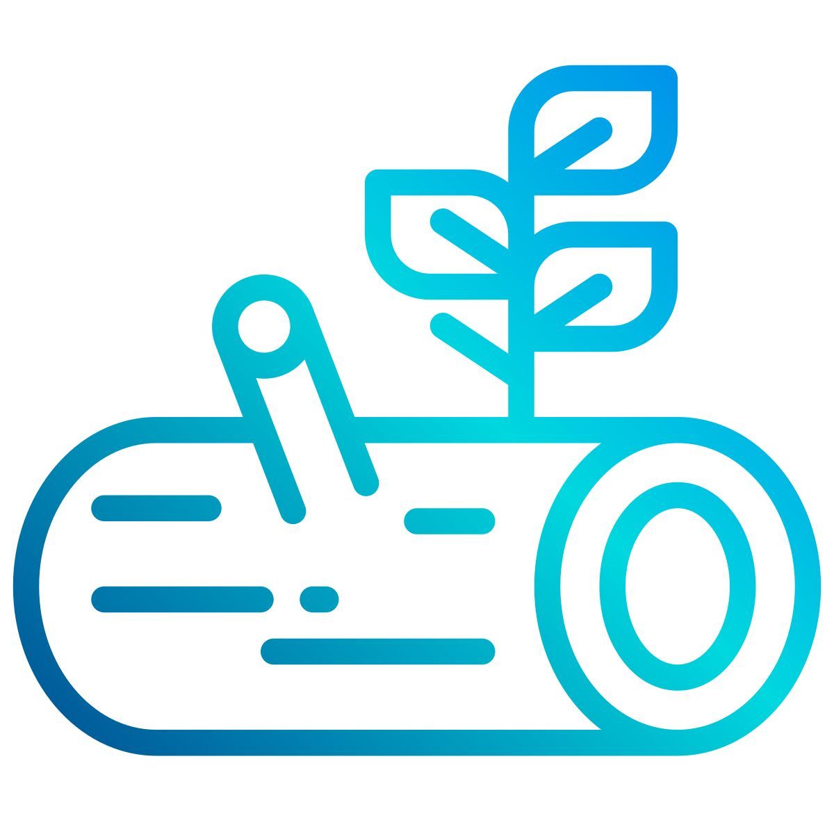 legna icon