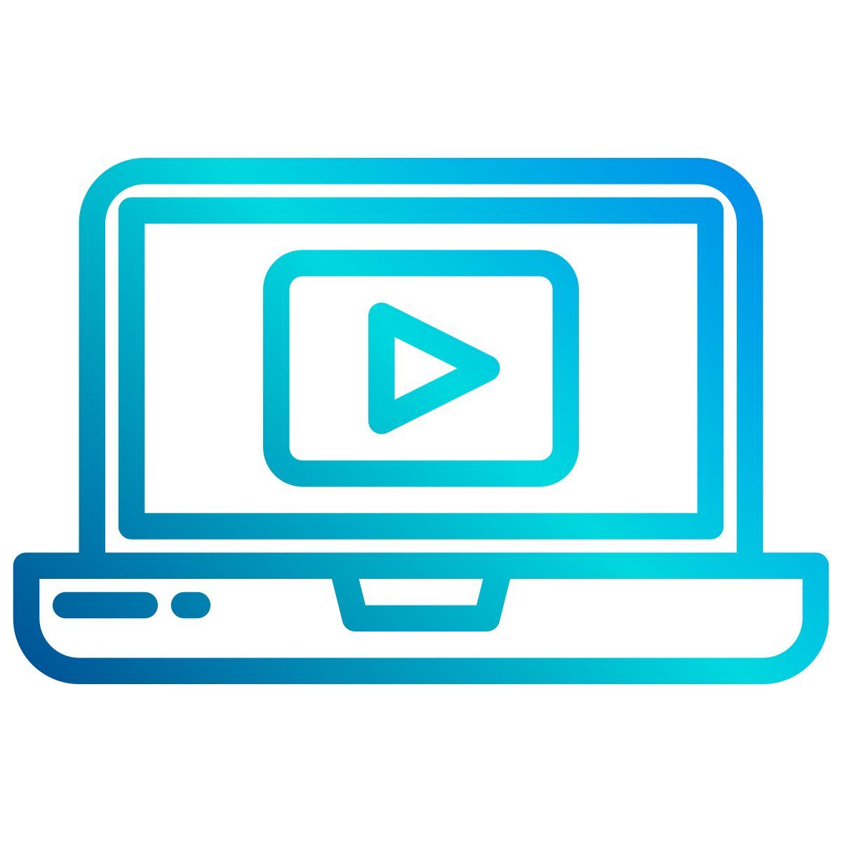 video icon