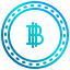 external bitcoin-economy-xnimrodx-lineal-gradient-xnimrodx-2 icon