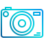 external camera-design-tools-xnimrodx-lineal-gradient-xnimrodx icon