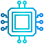 external chip-data-xnimrodx-lineal-gradient-xnimrodx icon