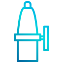 external airbrush-art-and-design-xnimrodx-lineal-gradient-xnimrodx icon