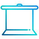 external background-vdo-production-xnimrodx-lineal-gradient-xnimrodx icon