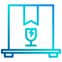 external box-distribution-xnimrodx-lineal-gradient-xnimrodx-3 icon