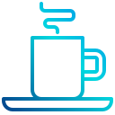 external coffee-cup-freelancer-xnimrodx-lineal-gradient-xnimrodx icon
