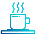 external coffee-hotel-xnimrodx-lineal-gradient-xnimrodx icon