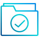 external complete-design-thinking-xnimrodx-lineal-gradient-xnimrodx icon